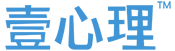 ⵎﵖ楟❔몋字_㩧