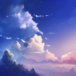 118之家258cn彩图118图库彩图区