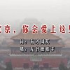 ϴȫһʮ84